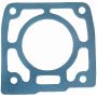 FEL-PRO 72543 Fuel Injection Throttle Body Mounting Gasket