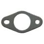 FEL-PRO 72555 Exhaust Gas Recirculation (EGR) Valve Gasket