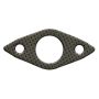FEL-PRO 72565 Exhaust Gas Recirculation (EGR) Valve Gasket