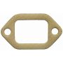 FEL-PRO 72579 Carburetor Choke Tube Gasket