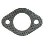 FEL-PRO 72585 Exhaust Gas Recirculation (EGR) Valve Gasket