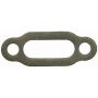 FEL-PRO 72586 Carburetor Choke Tube Gasket