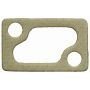 FEL-PRO 72587 Carburetor Choke Tube Gasket