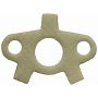FEL-PRO 72601 Exhaust Gas Recirculation (EGR) Valve Gasket