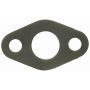 FEL-PRO 72607 Engine Oil Pump Gasket