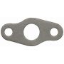 FEL-PRO 72610 Exhaust Gas Recirculation (EGR) Valve Gasket