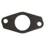 FEL-PRO 72636 Exhaust Gas Recirculation (EGR) Valve Gasket