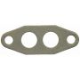 FEL-PRO 72649 Exhaust Gas Recirculation (EGR) Valve Gasket