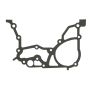 FEL-PRO 72663 Engine Oil Pump Cover Gasket