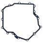 FEL-PRO 72673 Engine Timing Cover Gasket
