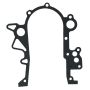 FEL-PRO 72706 Engine Timing Cover Gasket