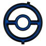 FEL-PRO 72709 Engine Oil Cooler Gasket