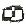 FEL-PRO 72742 Exhaust Gas Recirculation (EGR) Tube Gasket