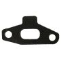 FEL-PRO 72755 Exhaust Gas Recirculation (EGR) Valve Gasket