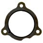 FEL-PRO 72760 Engine Camshaft Position Sensor Seal