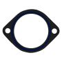 FEL-PRO 72763 Fuel Injection Plenum Gasket Set