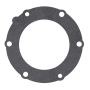 FEL-PRO 72770 Transfer Case Adapter Gasket