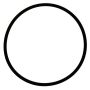 FEL-PRO 72773 Fuel Injector O-Ring Kit