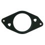 FEL-PRO 72777 Exhaust Gas Recirculation (EGR) Tube Connector Gasket