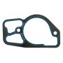 FEL-PRO 72795 Engine Oil Pump Gasket