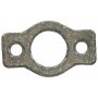 FEL-PRO 72898 Exhaust Gas Recirculation (EGR) Valve Gasket