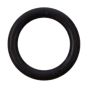 FEL-PRO 72926 Engine Coolant Temperature Sensor O-Ring