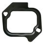 FEL-PRO 72945 Exhaust Gas Recirculation (EGR) Valve Gasket