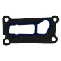 FEL-PRO 72949 Engine Oil Filter Adapter Gasket