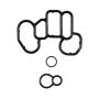 FEL-PRO 72951 Engine Oil Filter Adapter Seal