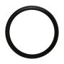 FEL-PRO 72957 Engine Oil Cooler Seal