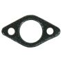 FEL-PRO 72964 Exhaust Gas Recirculation (EGR) Valve Gasket