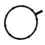 FEL-PRO 72965 Exhaust Gas Recirculation (EGR) Valve Gasket