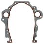 FEL-PRO 72966 Engine Timing Cover Gasket