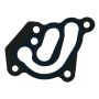 FEL-PRO 72968 Engine Oil Filter Adapter Gasket