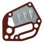 FEL-PRO 72969 Engine Oil Filter Adapter Gasket