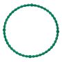FEL-PRO 73009 Fuel Injection Plenum Gasket Set