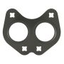 FEL-PRO 73019 Exhaust Gas Recirculation (EGR) Valve Gasket