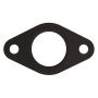FEL-PRO 73024 Exhaust Gas Recirculation (EGR) Valve Gasket