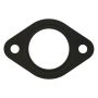 FEL-PRO 73031 Exhaust Gas Recirculation (EGR) Valve Gasket