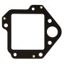 FEL-PRO 73038 Exhaust Gas Recirculation (EGR) Valve Gasket
