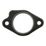 FEL-PRO 73041 Exhaust Gas Recirculation (EGR) Valve Gasket
