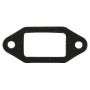 FEL-PRO 73049 Exhaust Gas Recirculation (EGR) Valve Gasket