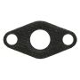 FEL-PRO 73056 Exhaust Gas Recirculation (EGR) Cooler Gasket