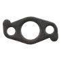 FEL-PRO 73058 Exhaust Gas Recirculation (EGR) Cooler Gasket