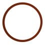 FEL-PRO 73065 Engine Oil Cooler Seal