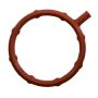 FEL-PRO 73079 Exhaust Gas Recirculation (EGR) Valve Seal