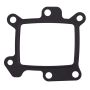 FEL-PRO 73081 Exhaust Gas Recirculation (EGR) Valve Gasket