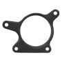 FEL-PRO 73083 Exhaust Gas Recirculation (EGR) Valve Gasket