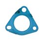 FEL-PRO 73090 Exhaust Gas Recirculation (EGR) Valve Gasket