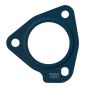 FEL-PRO 73097 Exhaust Gas Recirculation (EGR) Valve Gasket